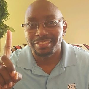 Meet your Posher, Kenneth